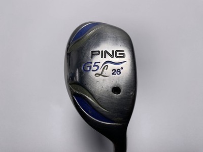 PING G Hybrid #5 26° ALTA J50H S s-l400.jpg