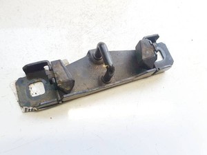 3m51r404b12 Kofferraum Heckklappe Schloss 3m51-r404b12 Ford Monde DE2137866-76