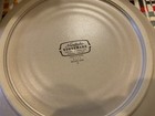 Boulder Ridge Noritake Stoneware China Plate Mug Southwest Lot 2 Pcs  — photo 5