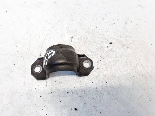 BMW 3-Series 2016 Stabilizer Sway Bar-bracket 31306792207, 2331011 #2434212-91