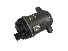 Skoda Superb Mk3 Electrical Power Steering Gear Motor Unit RHD 5Q0909144S