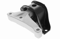 Lagerung Motor Vorne Rechts Vaico V22 0597 FÜR CitroËN Peugeot Motorhalter
