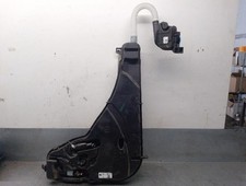 61667499828 wischwasserbehälter BMW X5 G05 F95 XDRIVE 45 E rectp5884451