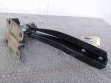 Capot Fiat PUNTO EVO