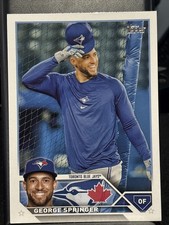 2023 Topps Series 2 Baseball Variations Checklist Guide 10