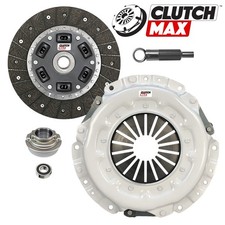 Stage 2 Off-road Sport Clutch Kit For 86-89 Dodge Raider Mitsubishi Montero 2.6l