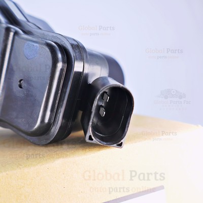 Mazda OEM UNIT,MOTOR GEAR ELECTRIC PARKING BRAKE KA0G268EXA KA0G