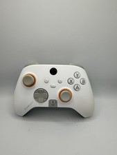 SCUF Instinct Pro Xbox Controller | Mouse Cli...