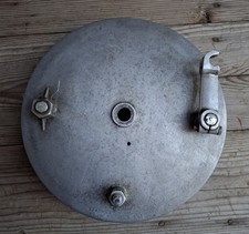 Guzzi Gt 850 California,850 Eldorado v7 700,v7 Special,750 ambassador Ganasce