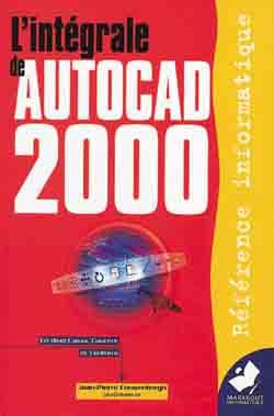 Livre : L'intégrale PCW - Gestionnaire Pour PCW 8256/8512/9512 - Bon état
