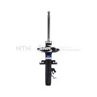 1X SNR StoßDäMpfer SA66840.07R FüR Renault Kadjar Tce 130 Hlmr 140 Hlnb HLN1 160
