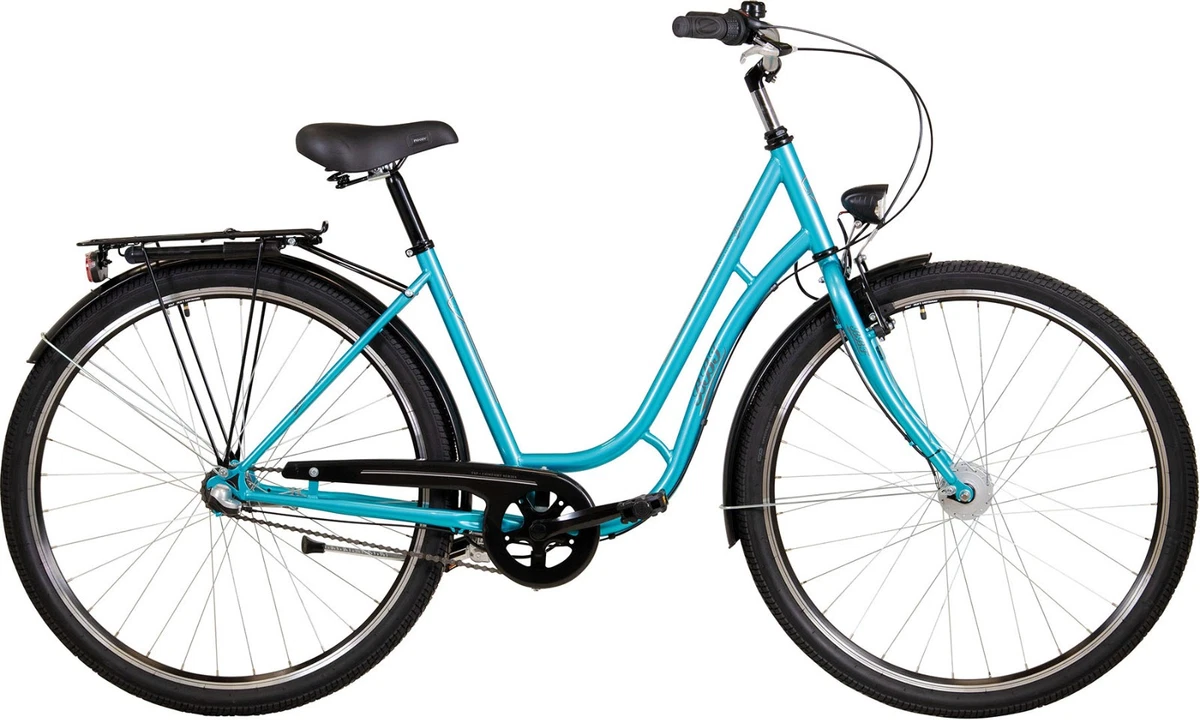fahrradcomputer kabellos sigma Sigma BC 10.0 STS Fahrradcomputer Kabellos