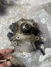 MERCEDES A B C CLA HIGH PRESSURE FUEL PUMP 1.8 2.1 DIESEL C117 2014 A6510701801