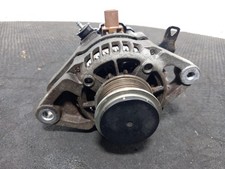 CITROEN C1 Alternator 2014-2022 1.0L 1KR (RA) 