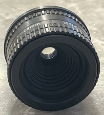 RARE Rodenstock Rodagon 28mm f/4 Enlarging Darkroom Enlarger Copy Lens