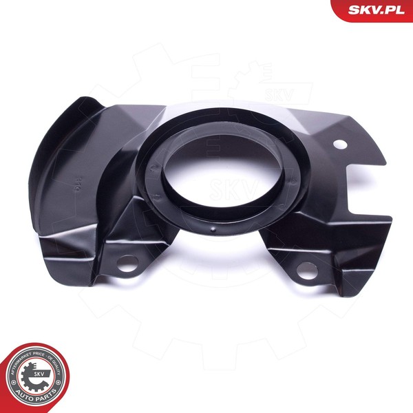 Esen SKV Spritzblech, Bremsscheibe 57SKV200 FüR KIA-image