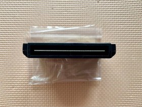 Famicom Dragon Quest I.II.III.IV Box and manual 4-piece set Dragon Quest