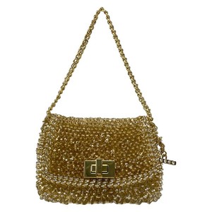 Anteprima Wire Bag | eBay