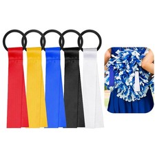 Custom Names On Elastic Tag Gear 48 Pieces Perfect For Che