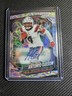 2025 Prizm Choice Antonio Gibson Auto /25