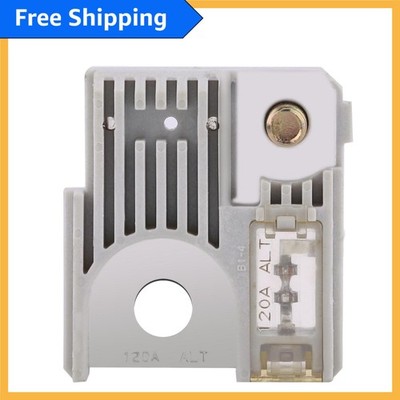 Replacement Battery for Mitsubishi Endeavor and Galant - Easy Install