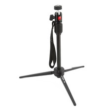 Oben TT-300 Tabletop Tripod - SKU 1691016