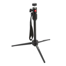 Oben TT-300 Tabletop Tripod - SKU#1691016
