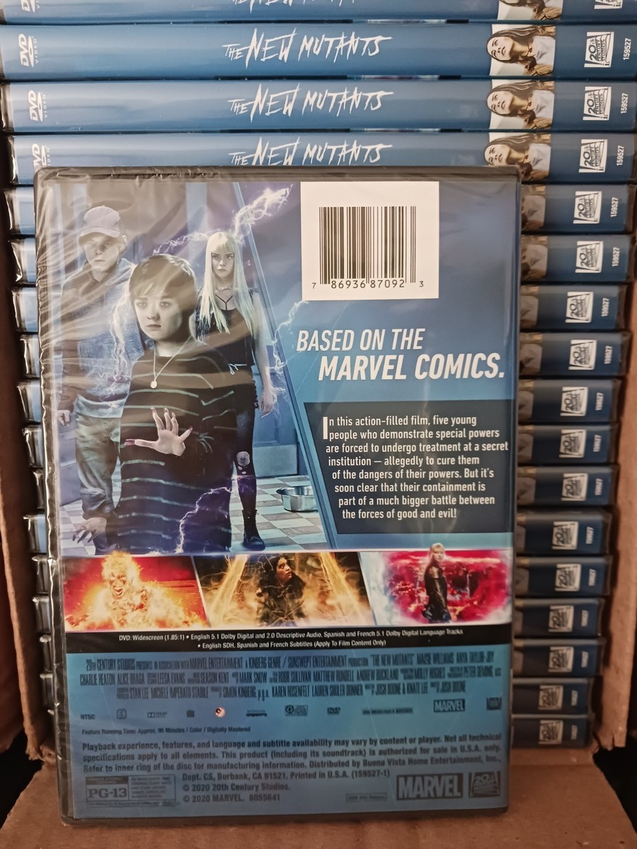 未開封・X-MEN（マッドハウス制作TVアニメ版）　Blu-ray　BOX 未開封・X-MEN（マッドハウス制作TVアニメ版） Blu-ray BOX