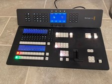 Blackmagic Design ATEM Television Studio HD8 ISO