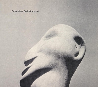 Selbstportrait I | Roedelius | Audio-CD | CD | 2010 | INDIGO Musikproduktion