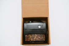 RainbowMate RM-1 Staubsauger Power Bürste, NEU, Rainbow Mate