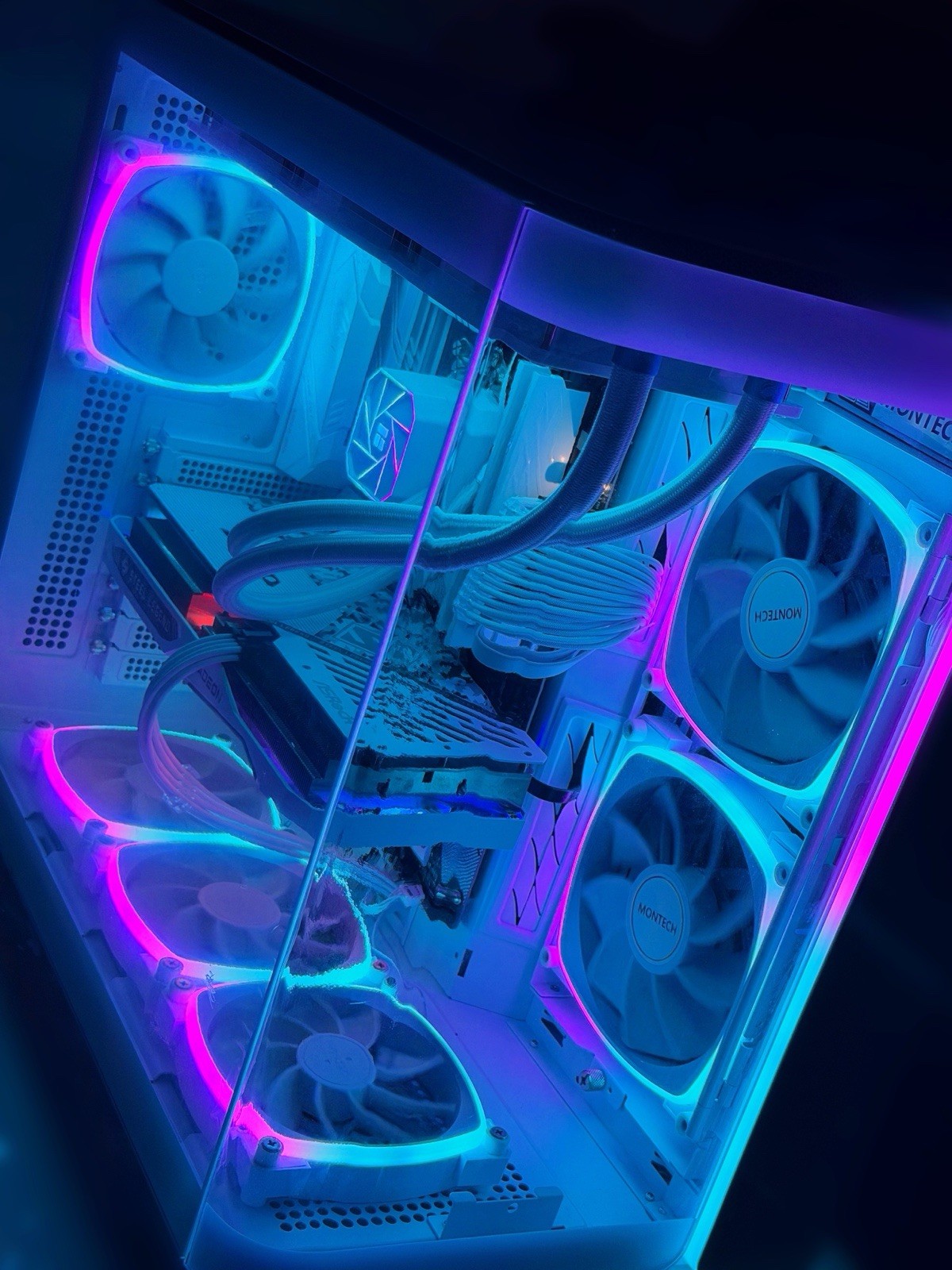 Gaming Pc | eBay UK