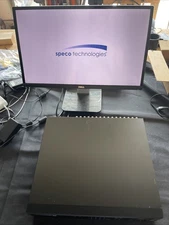 Used Speco Technologies D16HS1TB DVR Parts
