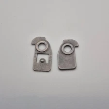 Leatherman Super Tool 300 - Spacers (One Side) - New Genuine Mod Parts