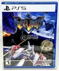 Earthion - PS5 - Brand New | Factory Sealed