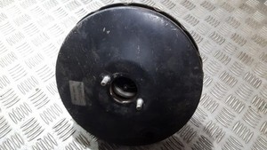 30857438 Bremskraftverstärker 810261 Volvo S40 DE479180-08