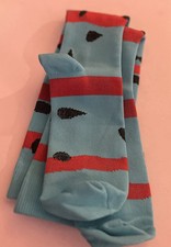 Boys Dress Socks