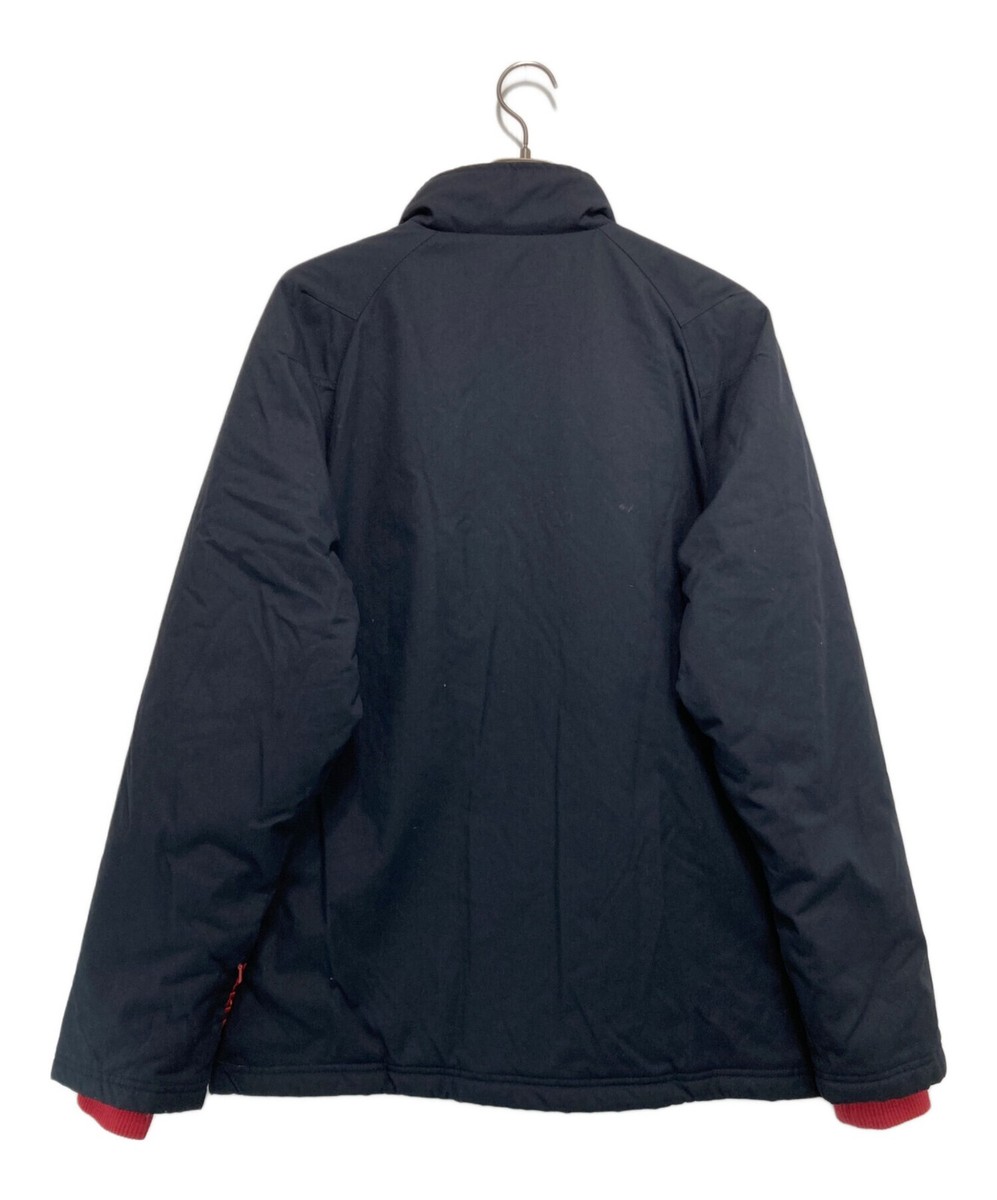 OAKLEY [OLD] 90's 00's nylon jacket Size: M Navy Men | eBay