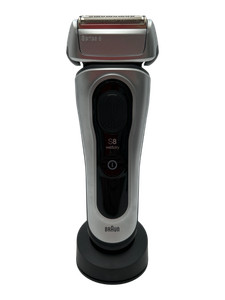 Braun Series 8 | eBay