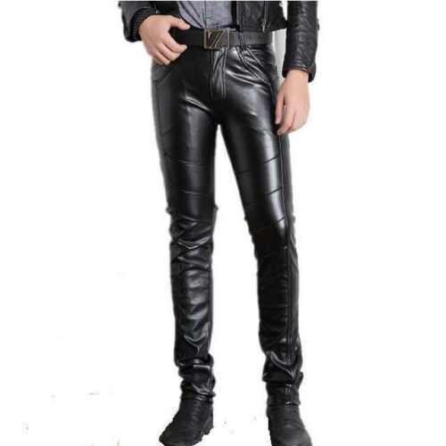 HARLEY DAVIDSON men