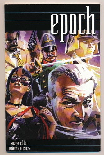 Cómics de la Edad Moderna E-F, la mayoría están en muy buen estado y casi nuevo, E-Man, Femforce, Firestorm, ++ - Imagen 19 de 70