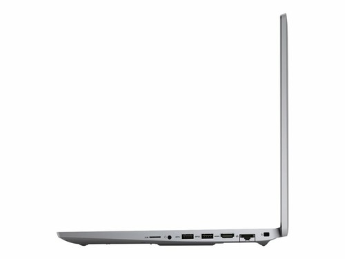 Dell Precision 3560 40WHJ 15,6 FHD i7-1185G7 32GB 512GB T500 W10P 3J.VorOrt G. - Bild 2 von 5