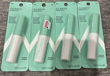 Almay Clear Complexion Blemish Armor 100  4 Pack