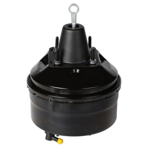 Fits FORD RANGER 1995-2006 MAZDA B2500 MERCURY 54-73189 1pc POWER BRAKE BOOSTER - Picture 2 of 10