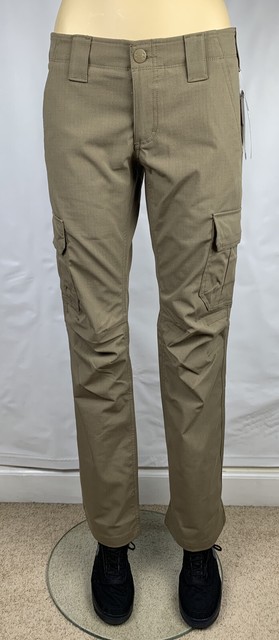 under armour storm pants womens