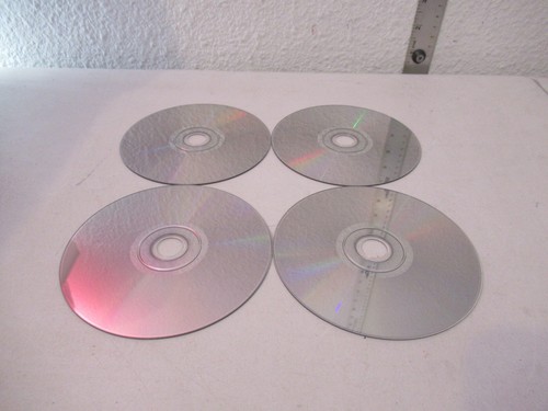 DVD COMPLETE SEASONS YOUR CHOICE YOU PICK DISCOUNTS updated 8/28/25 - Picture 266 of 381