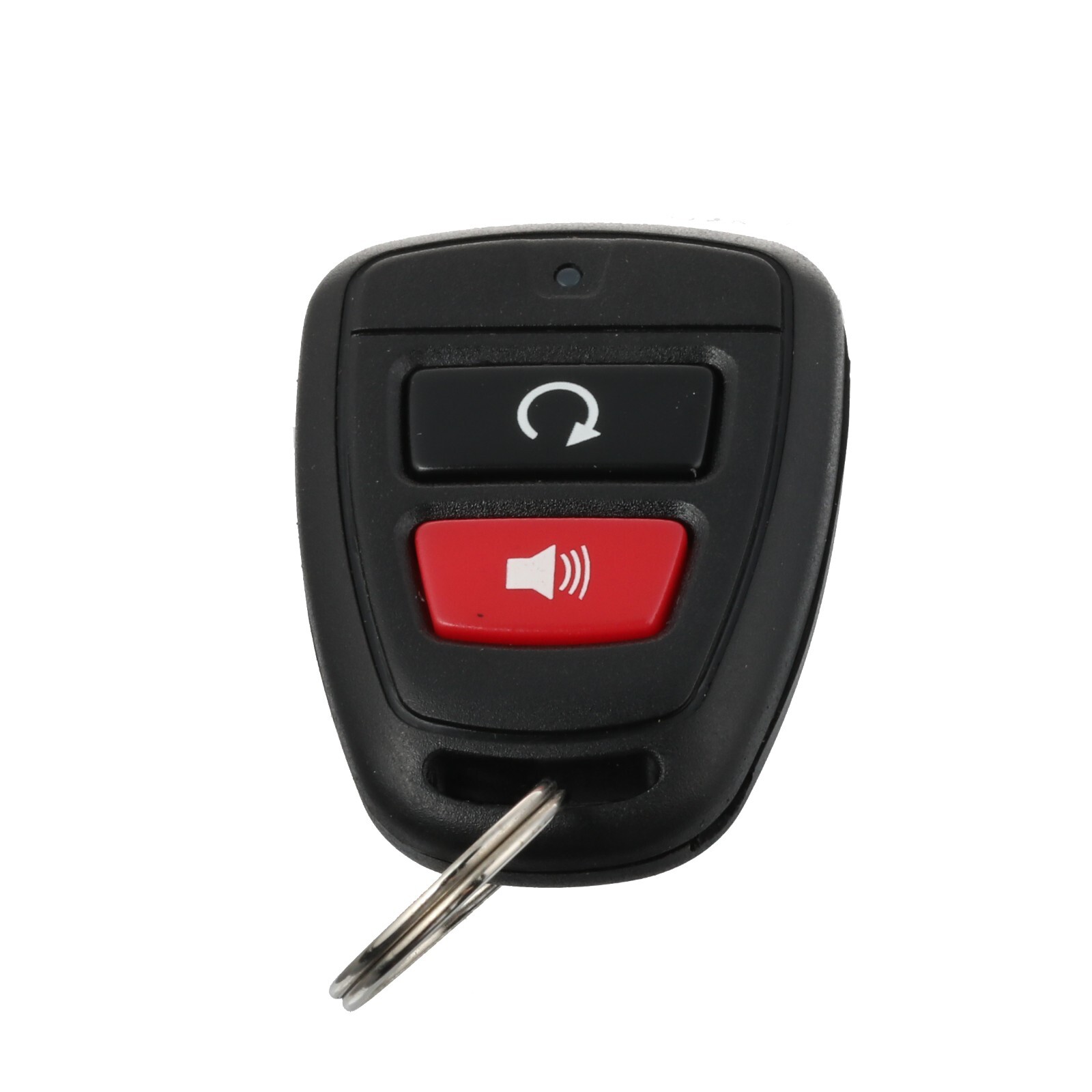 Parte de servicio de arranque remoto para Kia (N/P U8560-00009)