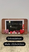 Schneidebrett
