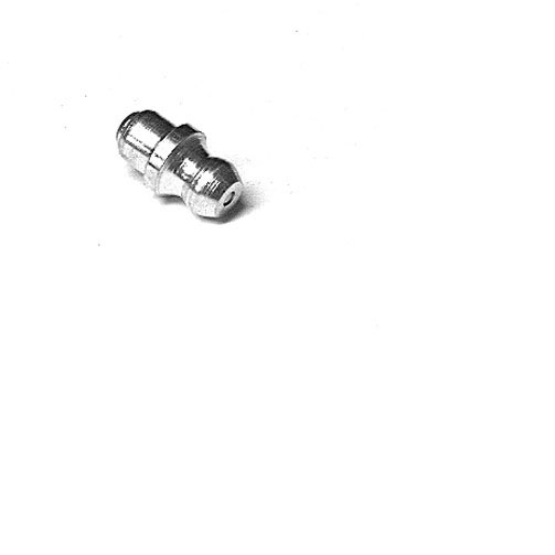 27662 GREASE FITTING (PRESS IN) FOR BT L2000-U AND L2300-U FRAME