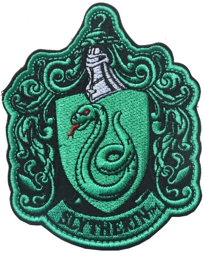 Foto 3 di 4
